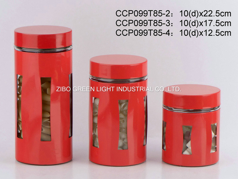 CCP099T85