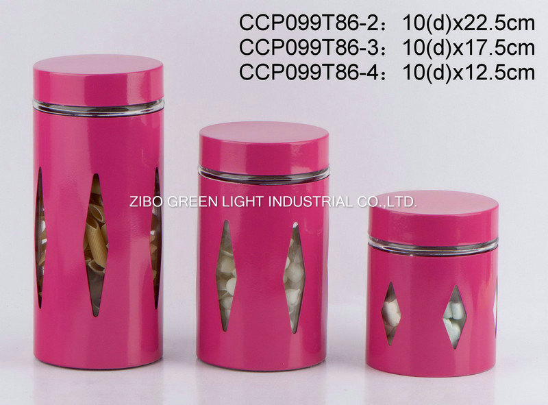 CCP099T86