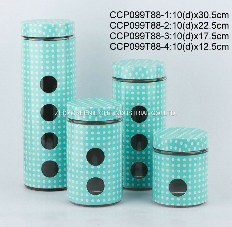 CCP099T88-1