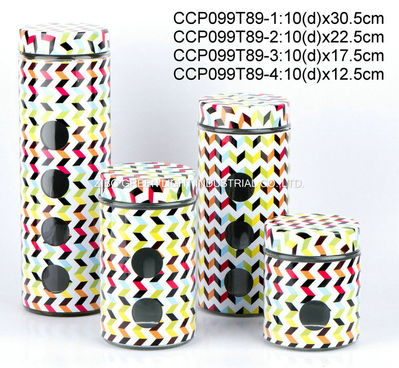 CCP099T89-1