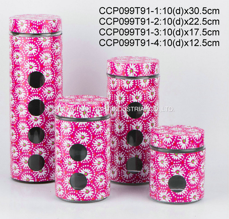 CCP099T91-1