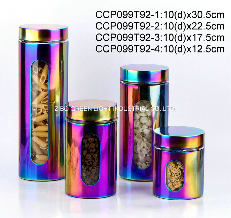 CCP099T92-1