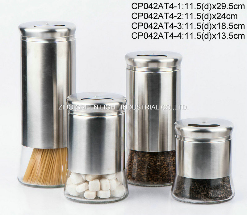 CP042AT4-1