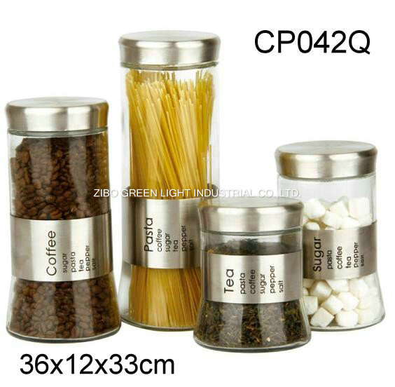 CP042Q-4