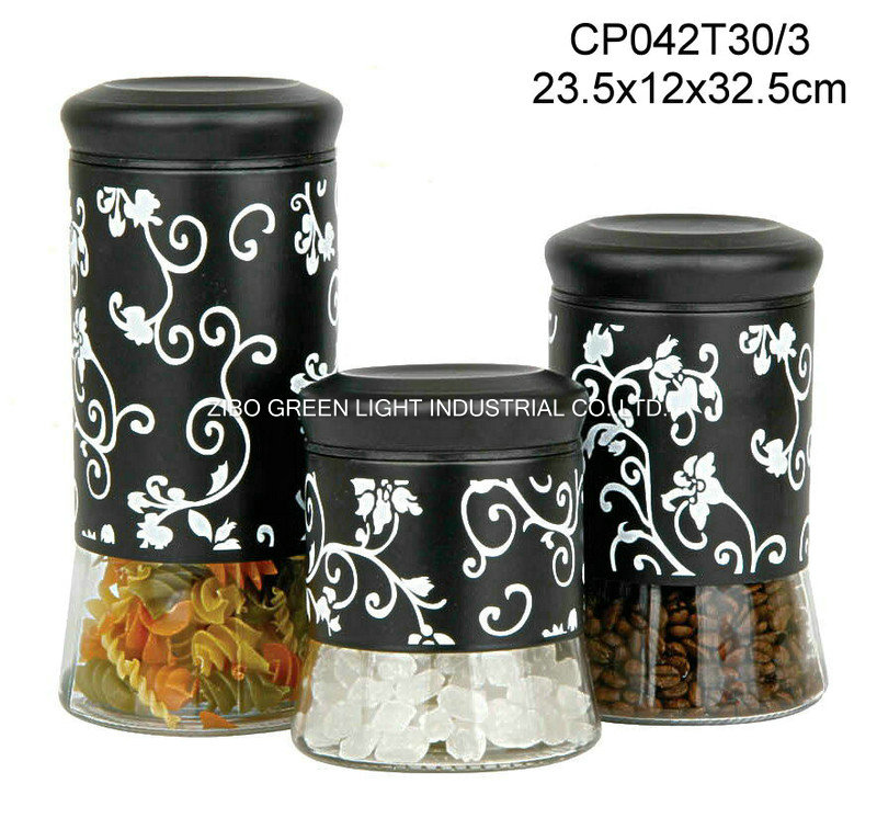 CP042T30-3
