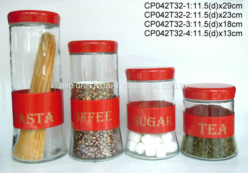 CP042T32