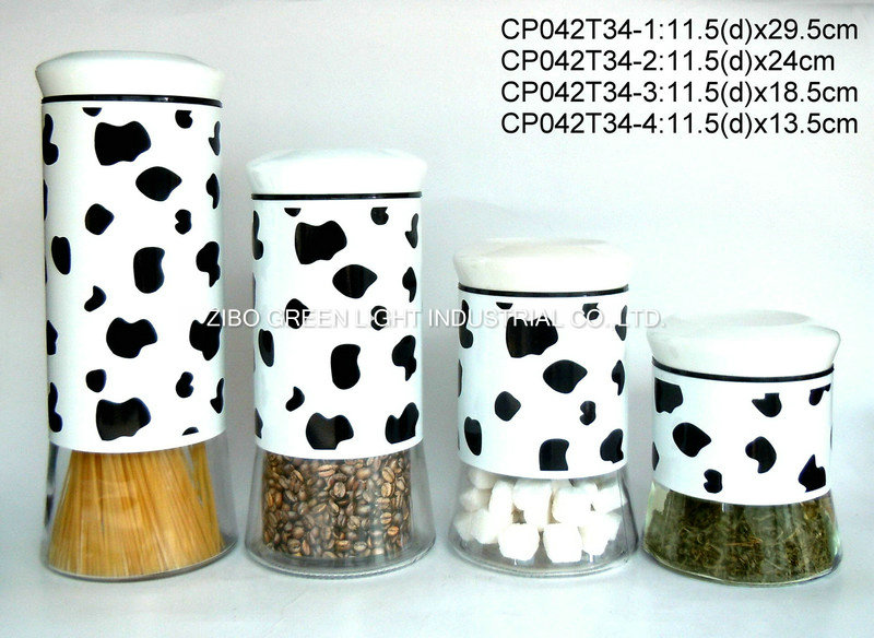 CP042T34
