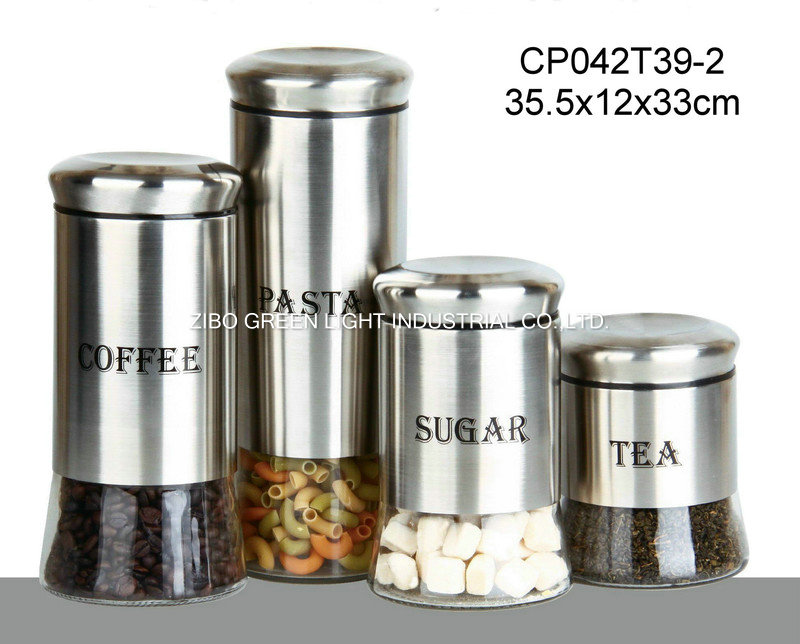 CP042T39-2