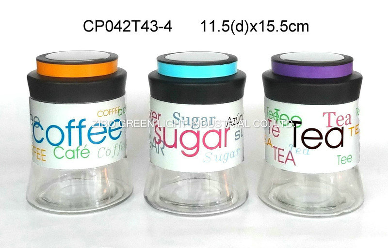 CP042T43-4
