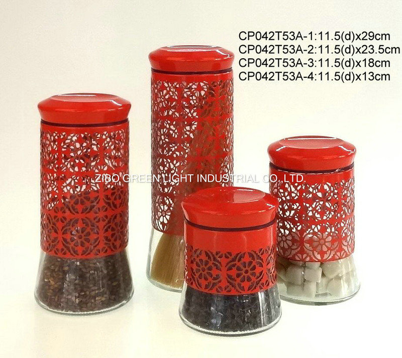CP042T53A-1