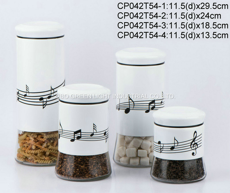 CP042T54-1