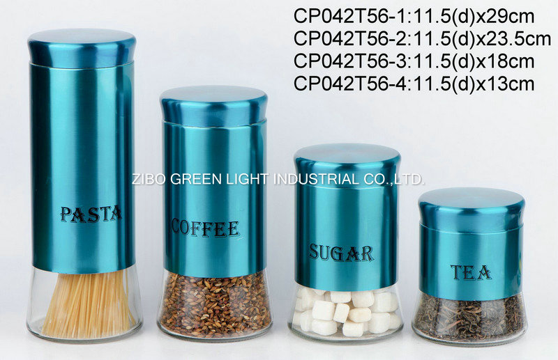 CP042T56