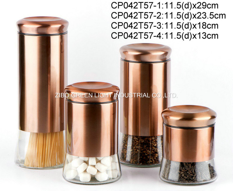 CP042T57-1
