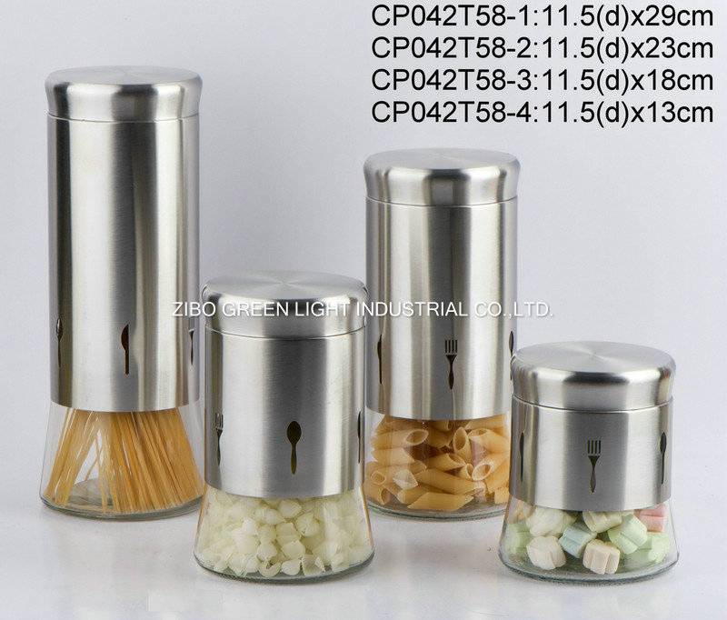 CP042T58-1