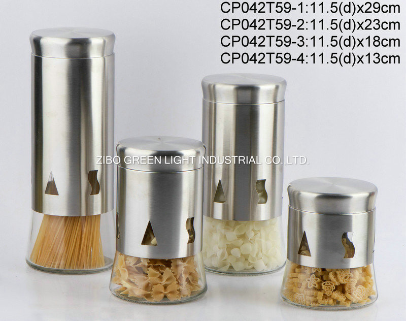 CP042T59-1