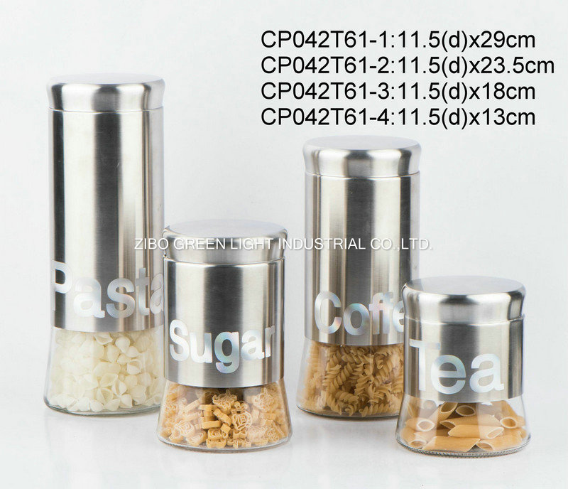 CP042T61-1