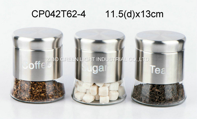 CP042T62-4