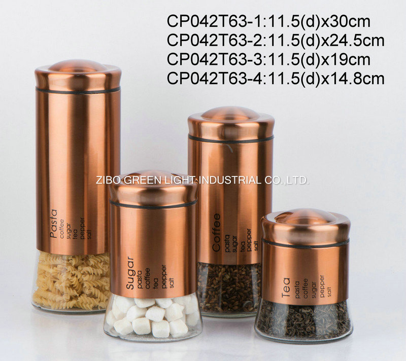 CP042T63-1