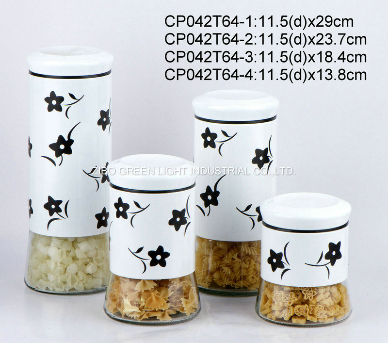CP042T64