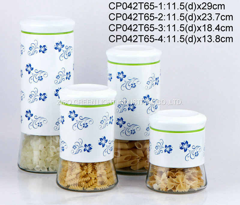CP042T65