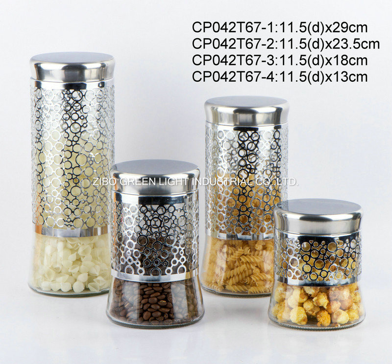 CP042T67-1
