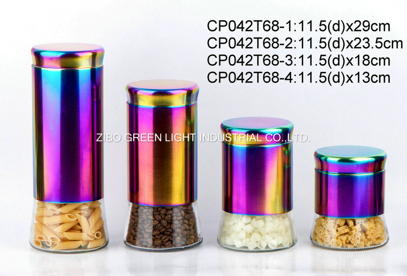 CP042T68