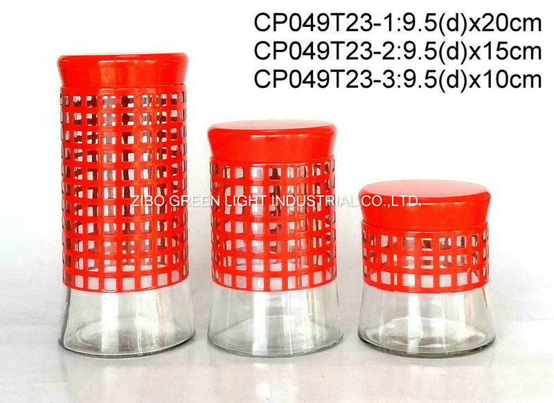 CP049T23