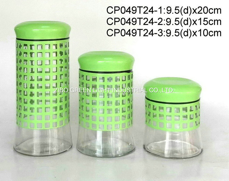 CP049T24