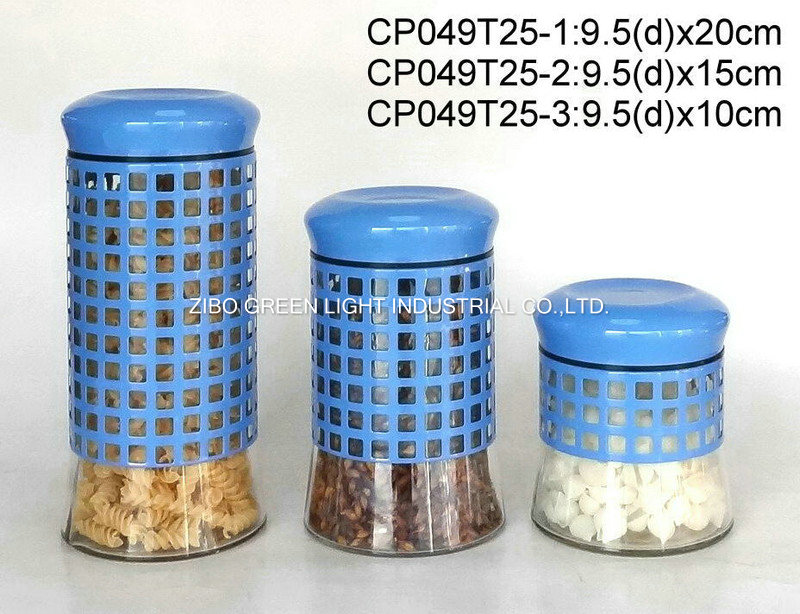 CP049T25