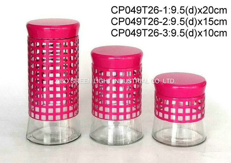 CP049T26