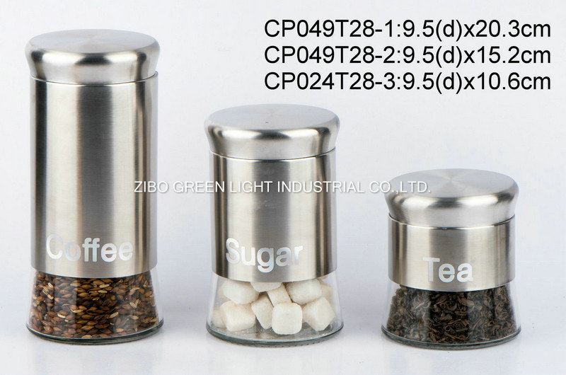 CP049T28
