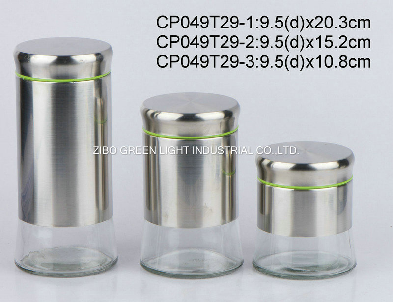 CP049T29