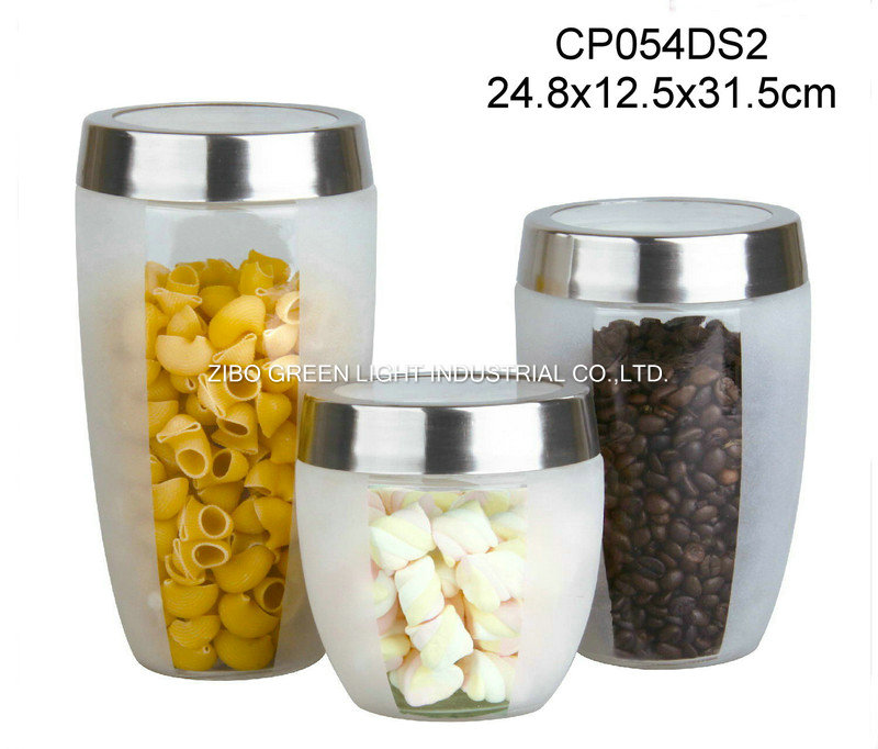 CP054DS2-1