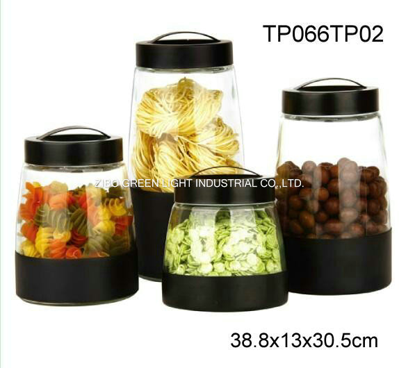CP066TP02-1