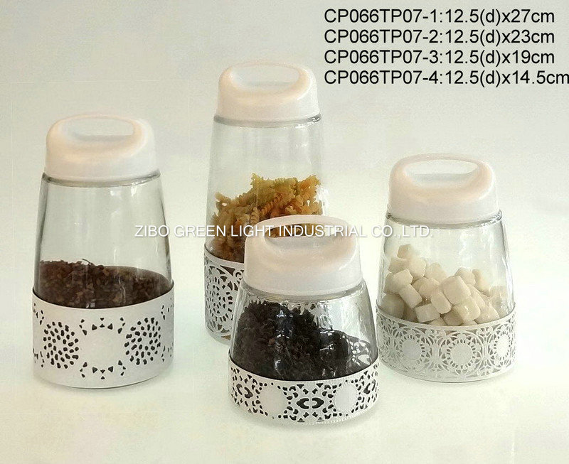 CP066TP07-1