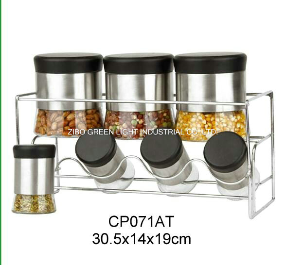 CP071AT