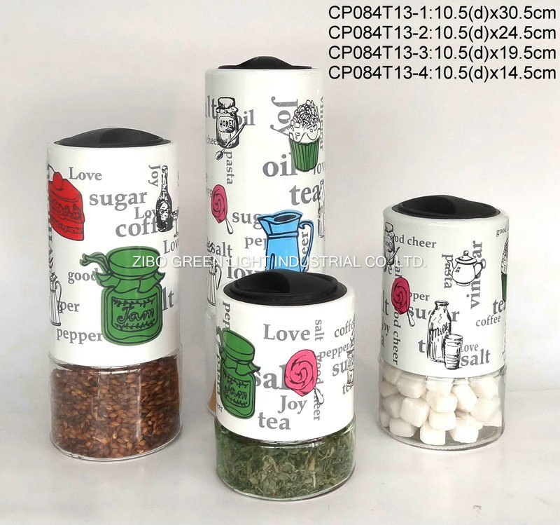 CP084T13-1