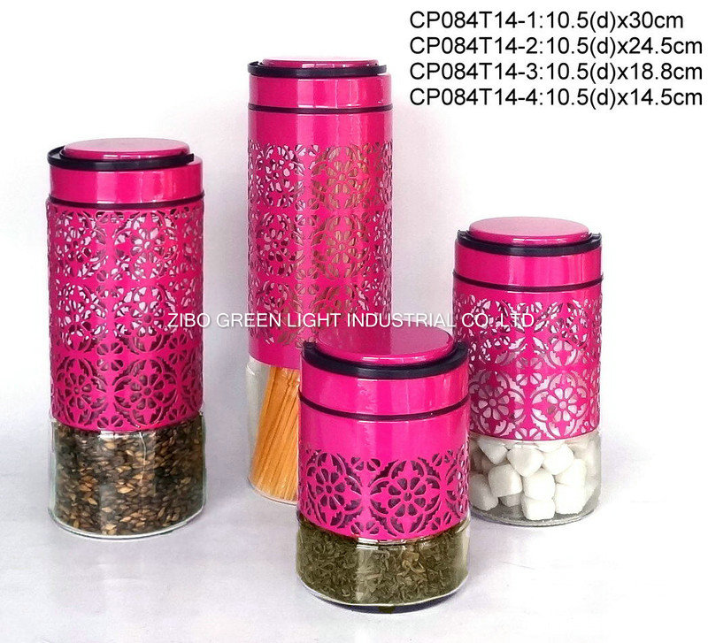 CP084T14-1