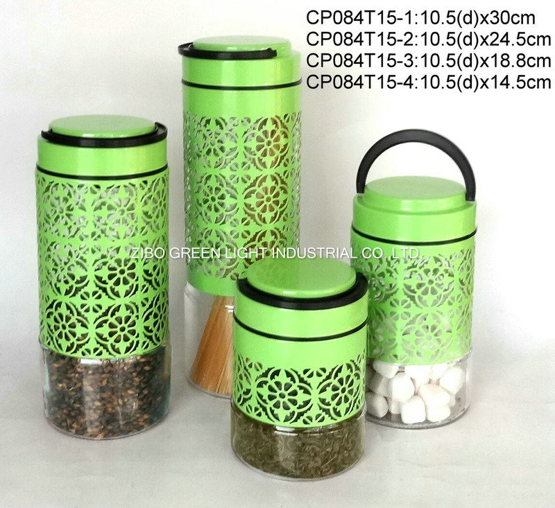 CP084T15-1