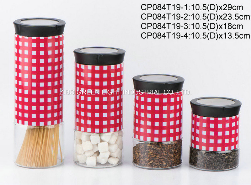 CP084T19