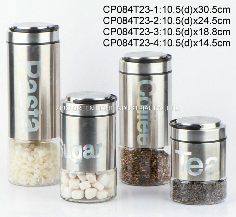 CP084T23-1
