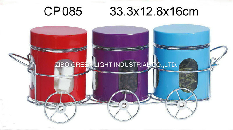 CP085