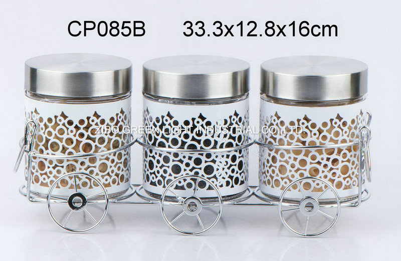 CP085B