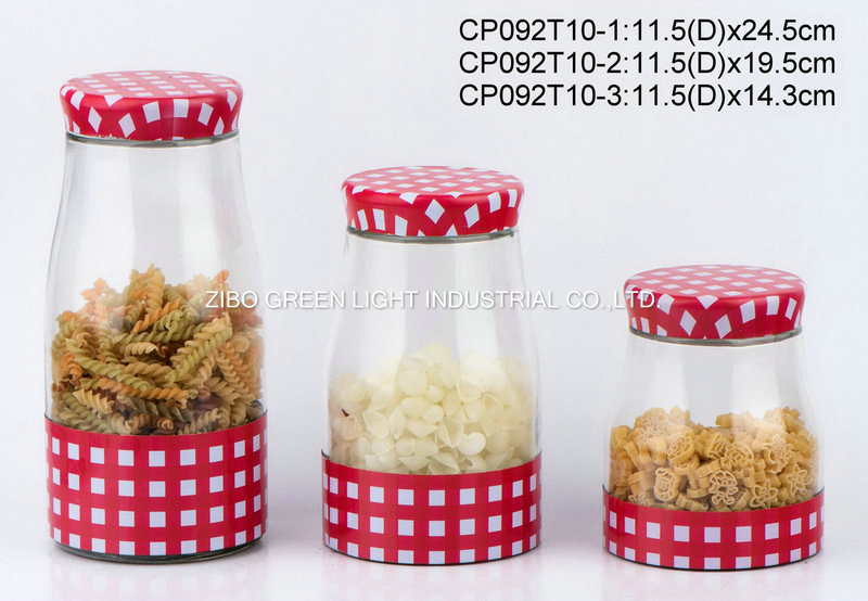 CP092T10