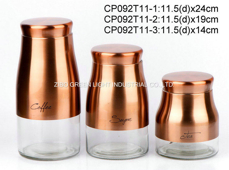 CP092T11