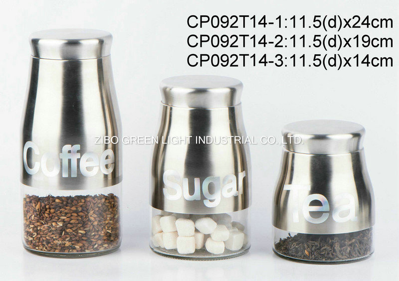 CP092T14