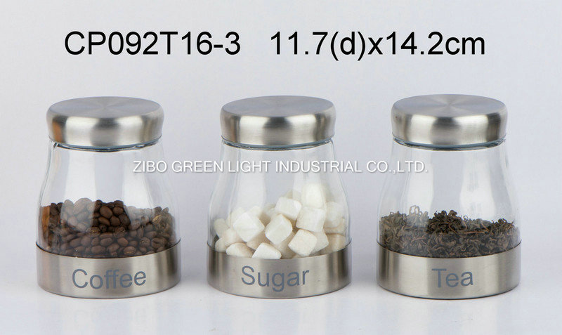 CP092T16-3