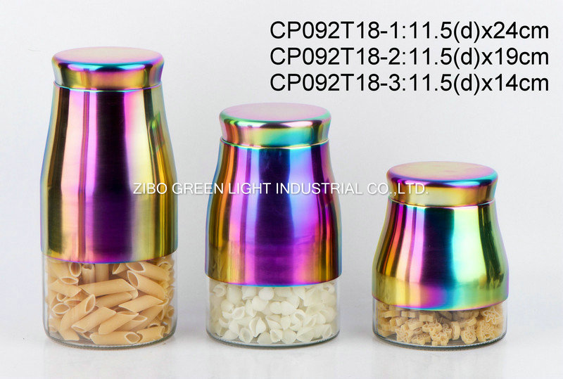 CP092T18