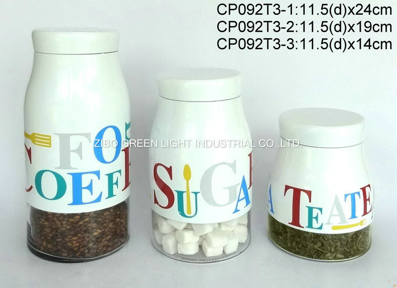 CP092T3