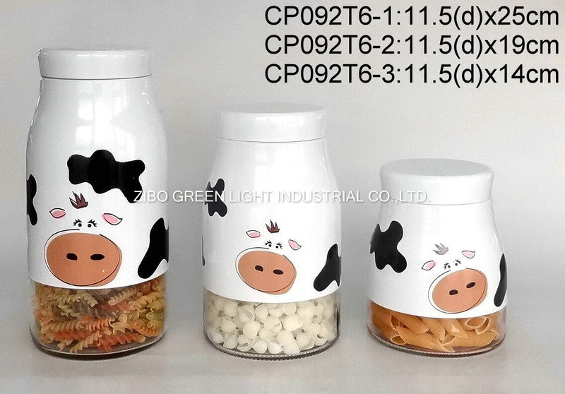 CP092T6-1